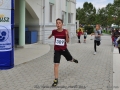 20140926_141305