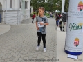 20140926_141306