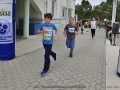 20140926_141314_1