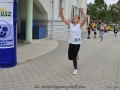 20140926_141316_1