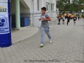 20140926_141318