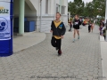20140926_141321