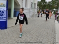 20140926_141323