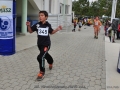 20140926_141325