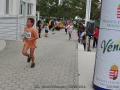 20140926_141326