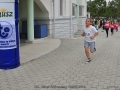 20140926_141329