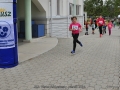 20140926_141331