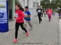 20140926_141334