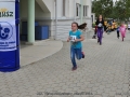 20140926_141339