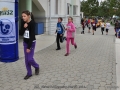 20140926_141342