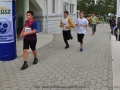20140926_141345