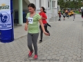 20140926_141348