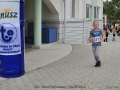 20140926_141353
