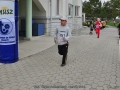 20140926_141402
