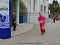 20140926_141404