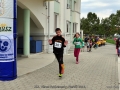 20140926_141415