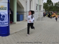20140926_141437