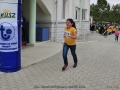 20140926_141441