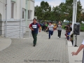 20140926_141448