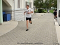 20140926_141953