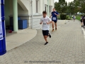 20140926_141959