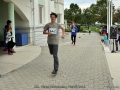 20140926_142009