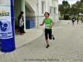 20140926_142016
