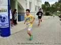 20140926_142030