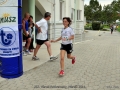20140926_142035