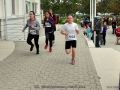 20140926_142041