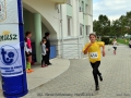 20140926_142046