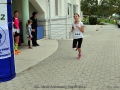 20140926_142049