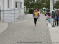 20140926_142100