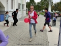 20140926_142102