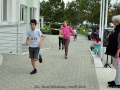 20140926_142111