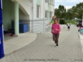 20140926_142113
