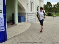 20140926_142116