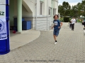 20140926_142134