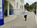 20140926_142136
