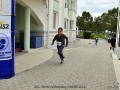 20140926_142138