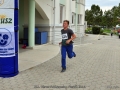 20140926_142143