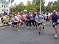 20140926_142519