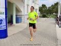 20140926_142920