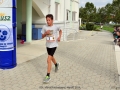 20140926_142927