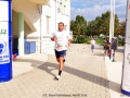 20140926_143016