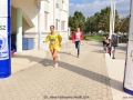 20140926_143034