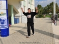 20140926_143116