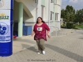 20140926_143131