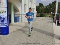 20140926_143149