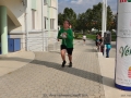 20140926_143236